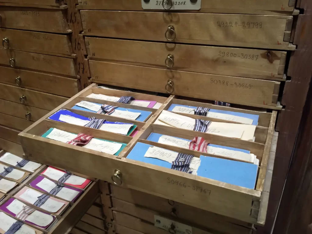 Latvijas dainu mantojums: Skaitliski bagātākā tautas dzeja pasaulē